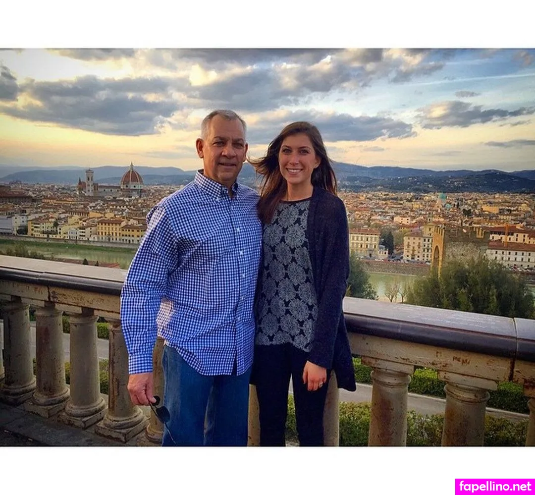 echydorn, lindshydorn Nude Leaked OnlyFans Photo #NS77RsMqMs