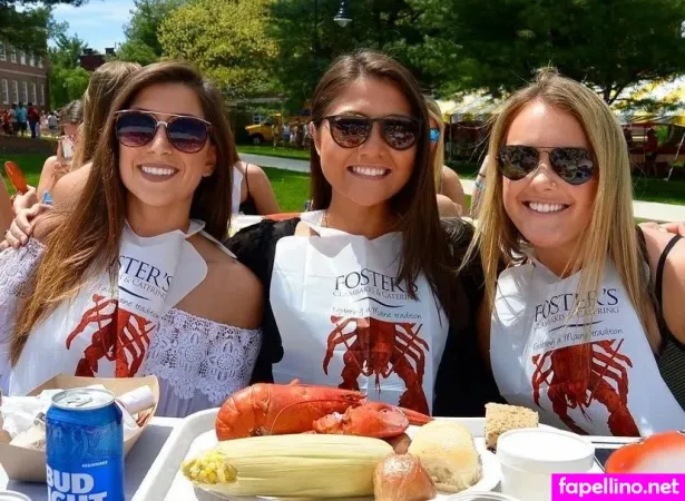 Lindsay Hydorn OnlyFans Thumbnail #Neph579xyW