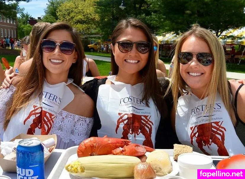 echydorn, lindshydorn Nude Leaked OnlyFans Photo #Neph579xyW