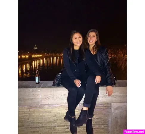 Lindsay Hydorn OnlyFans Thumbnail #PJVGTGUEgh