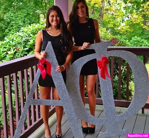 Lindsay Hydorn OnlyFans Thumbnail #RYtooudTBA