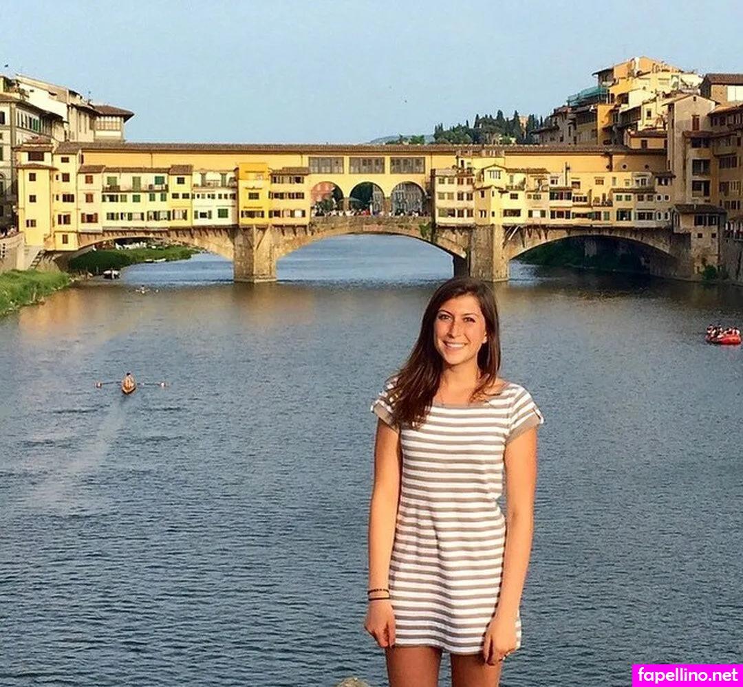 echydorn, lindshydorn Nude Leaked OnlyFans Photo #WNXn9PlOF0