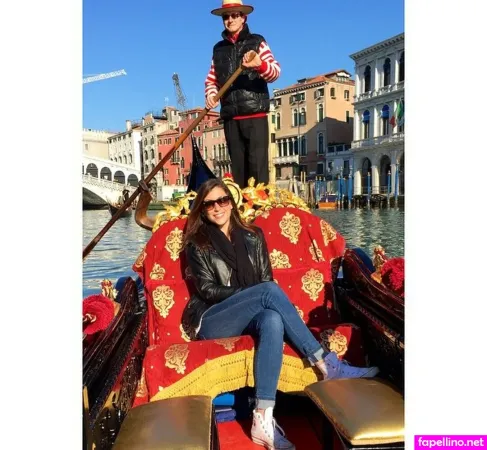 Lindsay Hydorn OnlyFans Thumbnail #WYoaRl1X2G