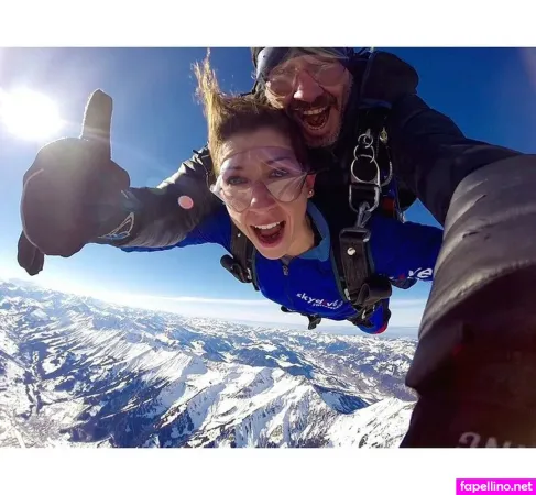 Lindsay Hydorn OnlyFans Thumbnail #aBw1ic6uoy