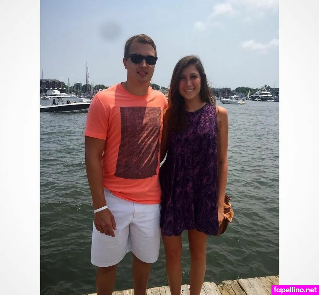 echydorn, lindshydorn Nude Leaked OnlyFans Photo #eU9O6x13iZ