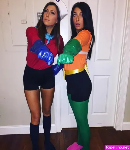 Lindsay Hydorn OnlyFans Thumbnail #fPdPTrlv1A