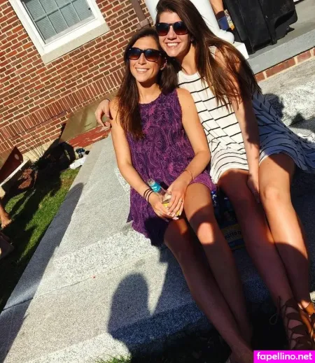 Lindsay Hydorn OnlyFans Thumbnail #fQjU1zFDyE