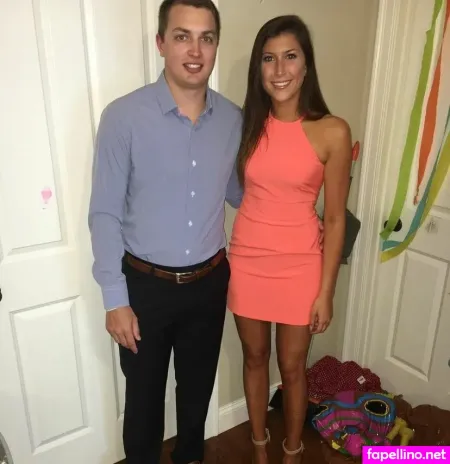 Lindsay Hydorn OnlyFans Thumbnail #fpDg3RDXEB