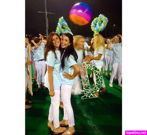 Lindsay Hydorn OnlyFans Thumbnail #hOjSJ559br