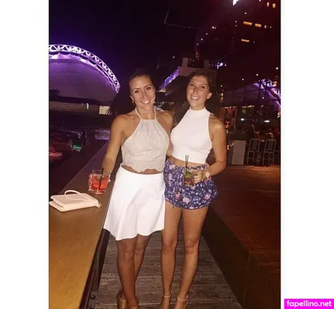 Lindsay Hydorn OnlyFans Thumbnail #j3smI0skx9