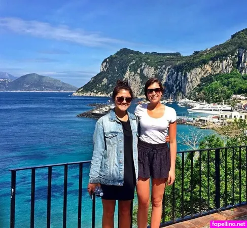 Lindsay Hydorn OnlyFans Thumbnail #kRas9ILTes