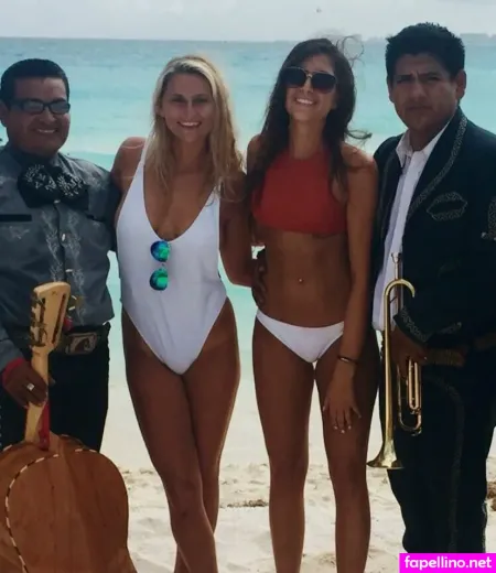 Lindsay Hydorn OnlyFans Thumbnail #mrNAyRyma6