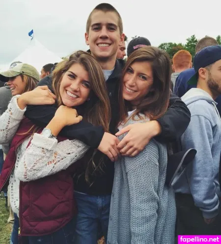 Lindsay Hydorn OnlyFans Thumbnail #qgFd2EtLfY