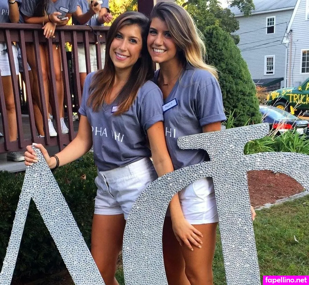 echydorn, lindshydorn Nude Leaked OnlyFans Photo #t4w8w3v1T2