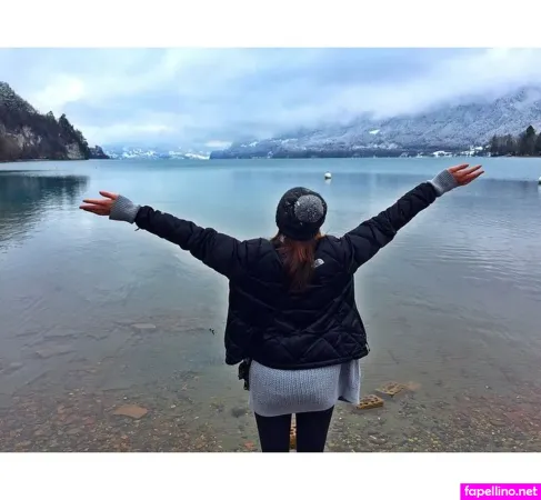 Lindsay Hydorn OnlyFans Thumbnail #tbwdl72gNx