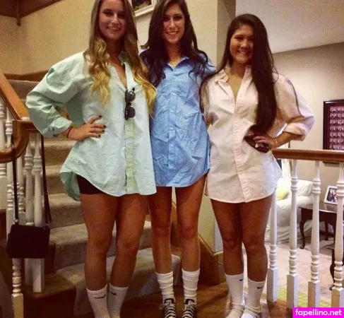 Lindsay Hydorn OnlyFans Thumbnail #uN84Z7Y2VX