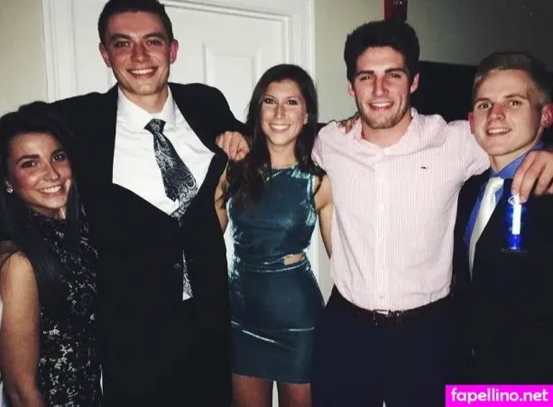 Lindsay Hydorn OnlyFans Thumbnail #vlcoEzS3Po