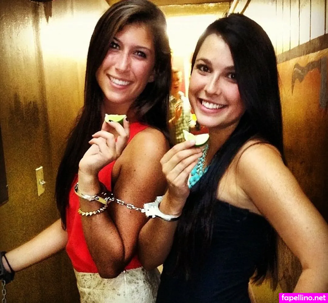 echydorn, lindshydorn Nude Leaked OnlyFans Photo #wYwFp10FUp