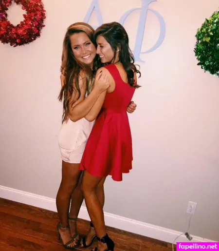 Lindsay Hydorn OnlyFans Thumbnail #yGZ4iPUbpK