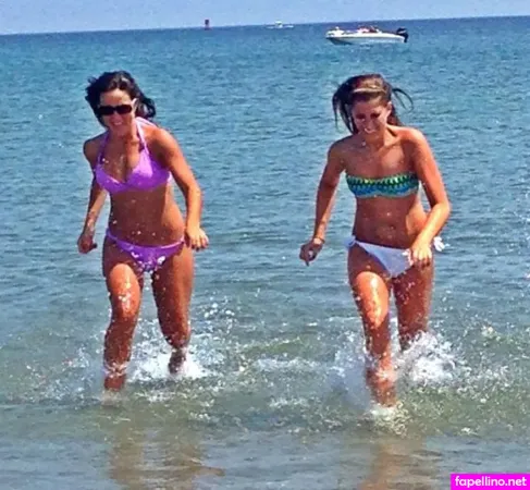 Lindsay Hydorn OnlyFans Thumbnail #yiLAnAnm6D