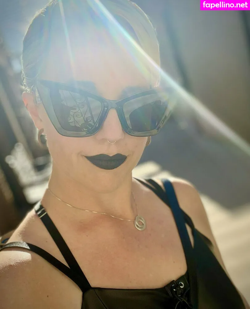 IAmLindsayJones, joneslyfans Nude Leaked OnlyFans Photo #86Gugtbwfs