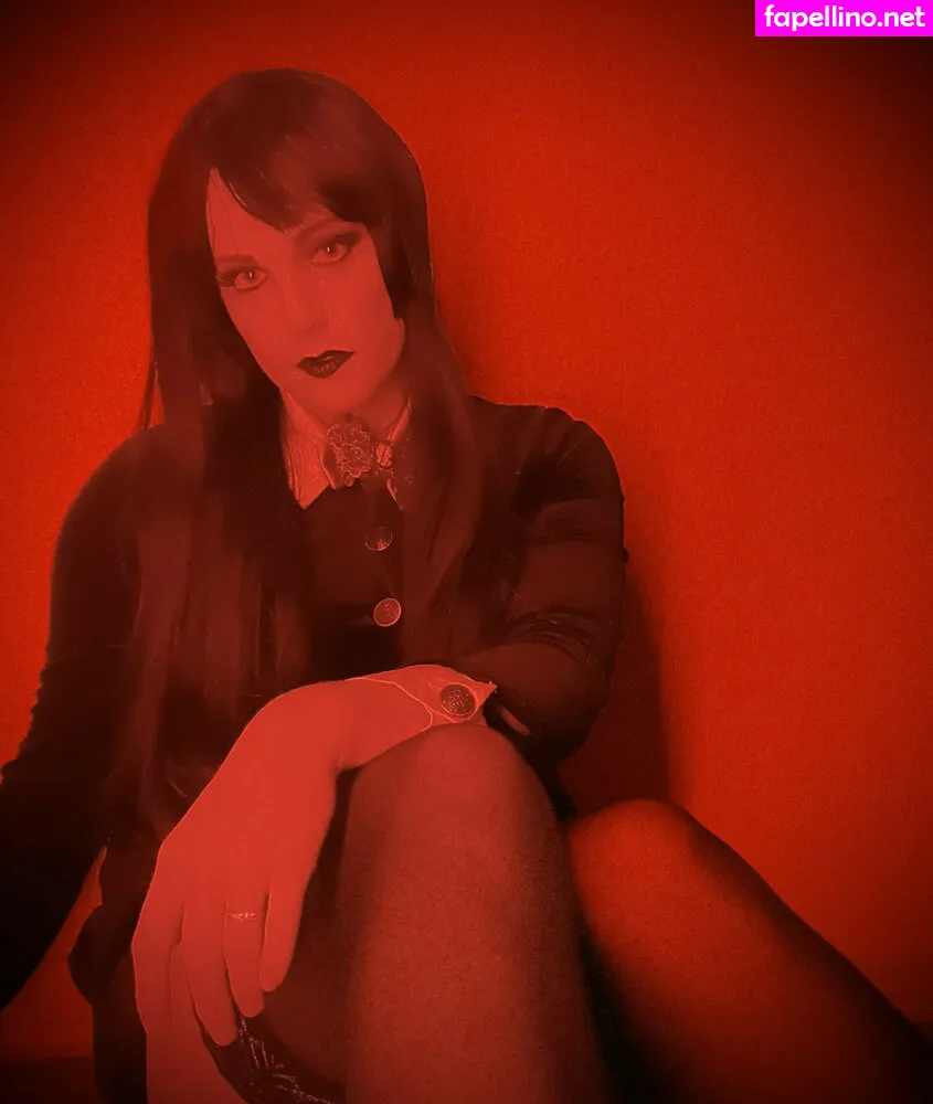 IAmLindsayJones, joneslyfans Nude Leaked OnlyFans Photo #AOqKtpMWpH