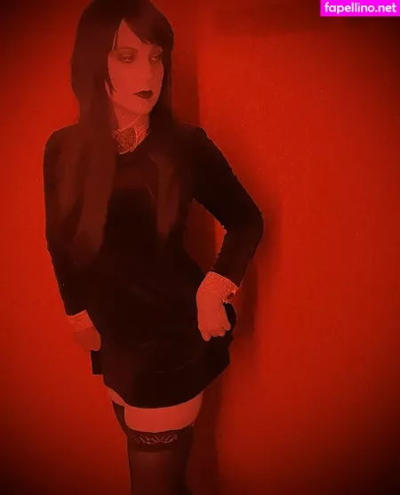 Lindsay Jones OnlyFans Thumbnail #B5DuicgYPf