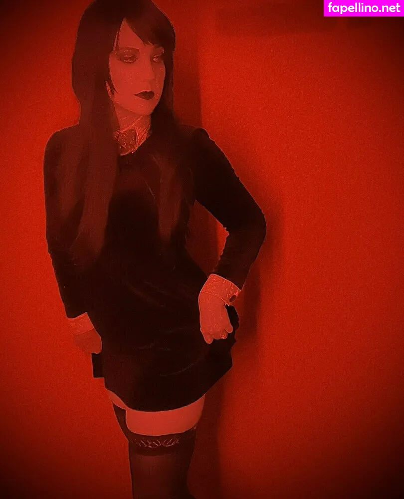 IAmLindsayJones, joneslyfans Nude Leaked OnlyFans Photo #B5DuicgYPf