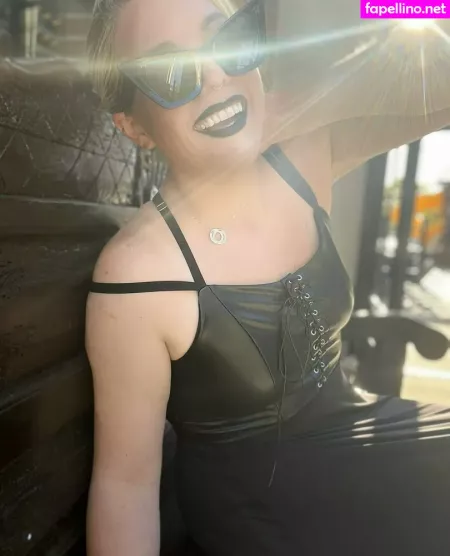 Lindsay Jones OnlyFans Thumbnail #BgrXLsjcBy