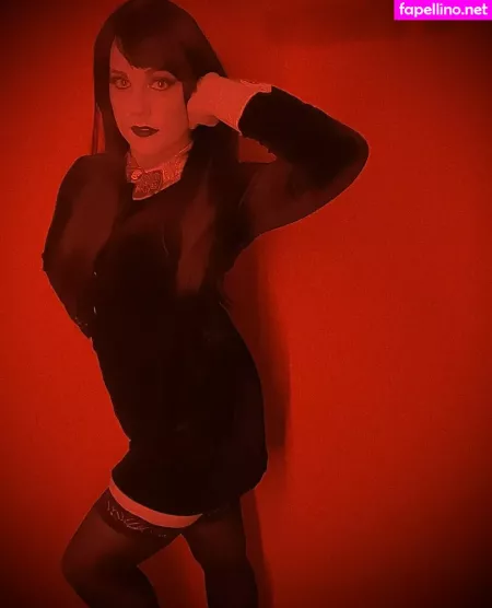 Lindsay Jones OnlyFans Thumbnail #F8cw0yF6Gx