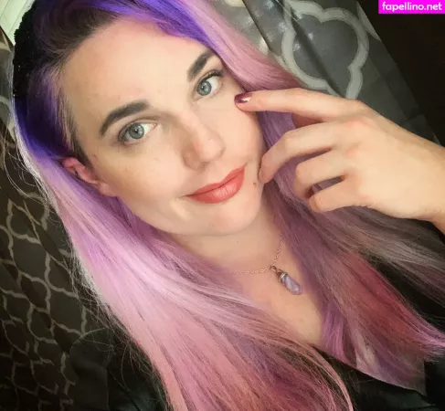 Lindsay Jones OnlyFans Thumbnail #HR5tRx96zl