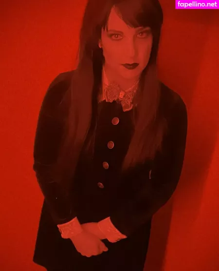 Lindsay Jones OnlyFans Thumbnail #KS4zzTTB1o