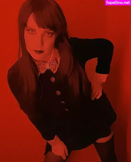 Lindsay Jones OnlyFans Thumbnail #XrHSB3UiOh