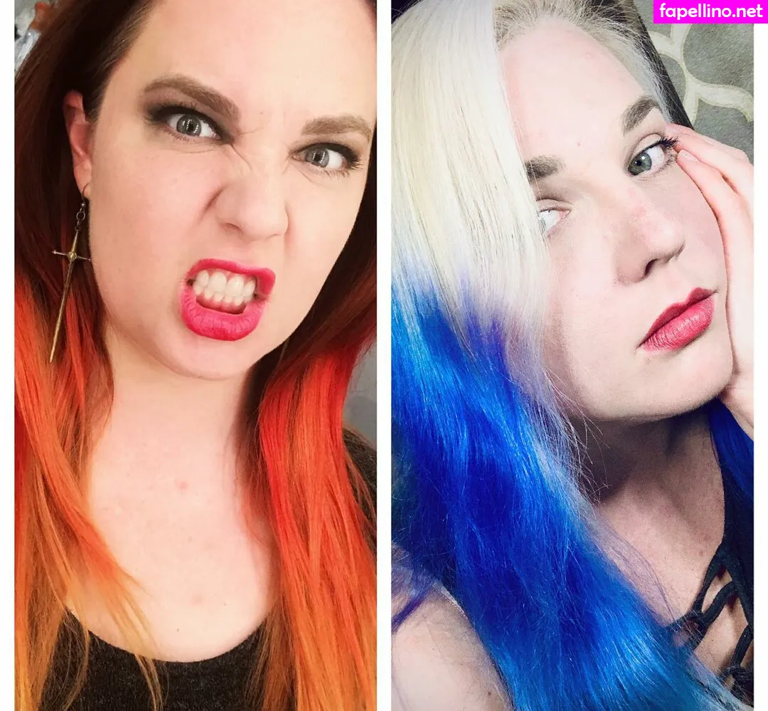 IAmLindsayJones, joneslyfans Nude Leaked OnlyFans Photo #ZaEwABPgNP