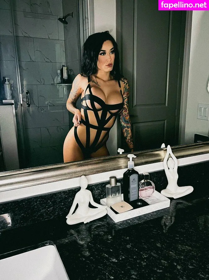 lindsaylaurent_, misslaurent Nude Leaked OnlyFans Photo #0I7gNHy5MY
