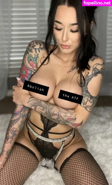 Lindsay Laurent OnlyFans Thumbnail #mrKTrBu1JA