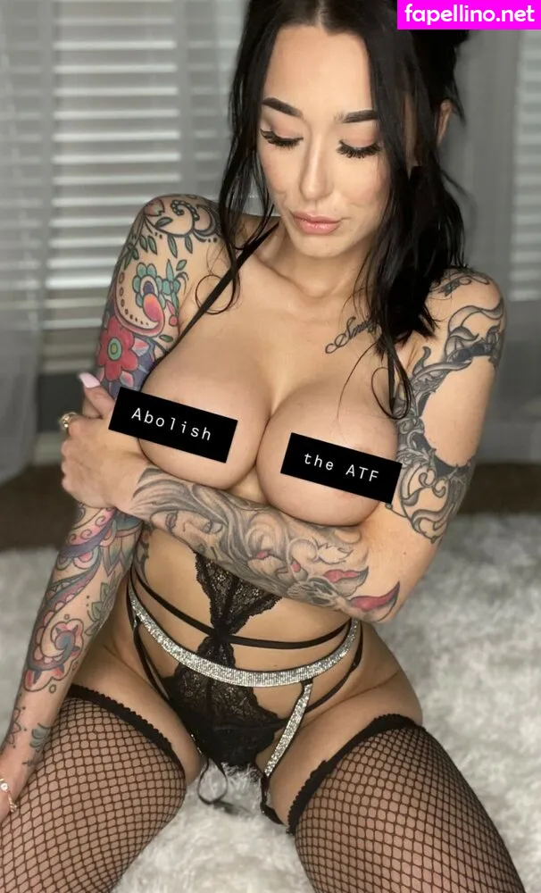 lindsaylaurent_, misslaurent Nude Leaked OnlyFans Photo #mrKTrBu1JA