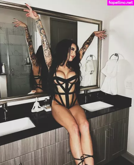 Lindsay Laurent OnlyFans Thumbnail #oJe4GYiVbP