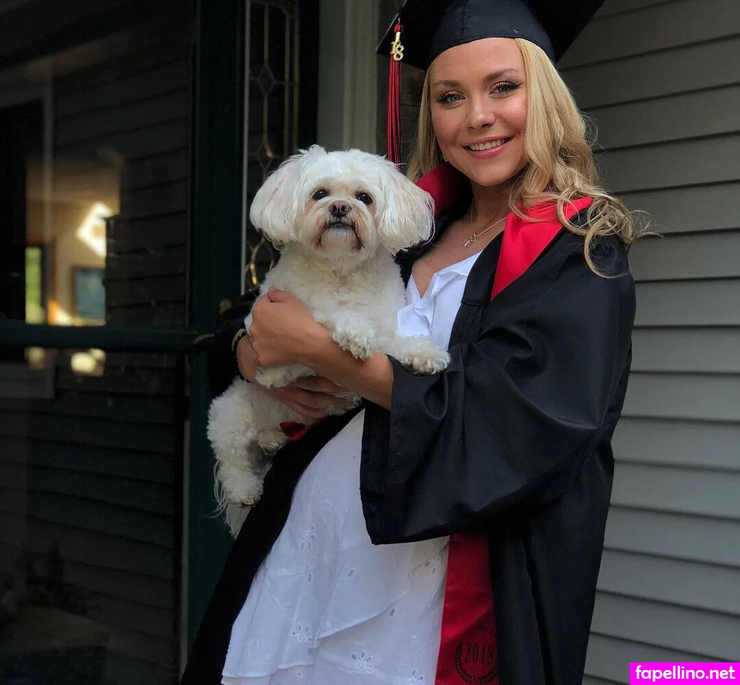 Lindsay_Liptak, lindsayliptak_ Nude Leaked OnlyFans Photo #2wPi1ICAcL