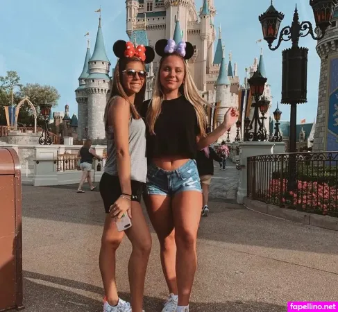 Lindsay Liptak OnlyFans Thumbnail #G61d5Svziy
