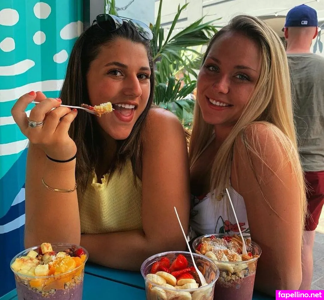 Lindsay_Liptak, lindsayliptak_ Nude Leaked OnlyFans Photo #LDmLcGUeim