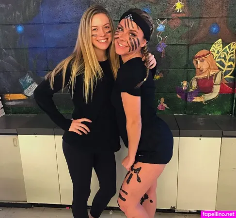 Lindsay Liptak OnlyFans Thumbnail #PzHcTSFYjz