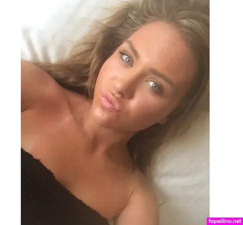 Lindsay Liptak OnlyFans Thumbnail #Vp2V8gWFyD