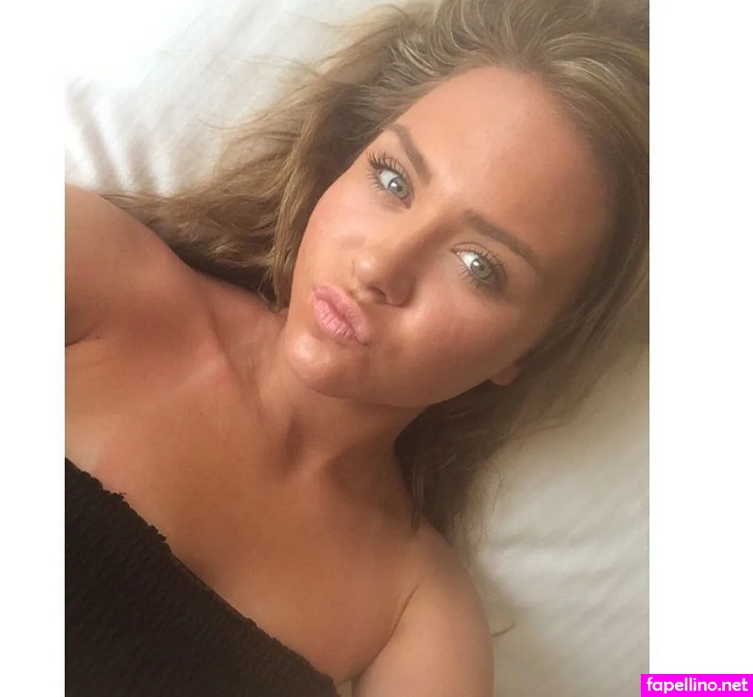 Lindsay_Liptak, lindsayliptak_ Nude Leaked OnlyFans Photo #Vp2V8gWFyD