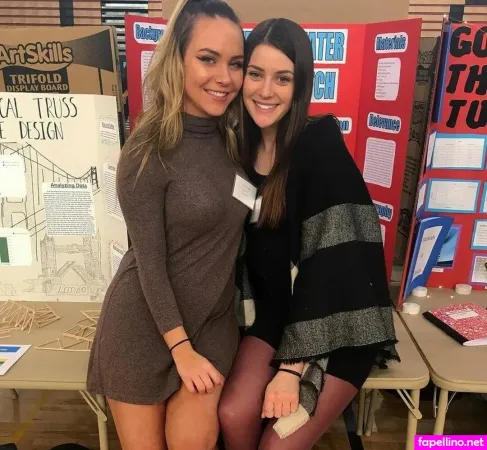 Lindsay Liptak OnlyFans Thumbnail #Zc1XfuWUgO