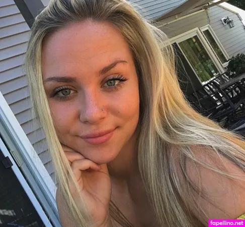 Lindsay Liptak OnlyFans Thumbnail #b1djLqud8F