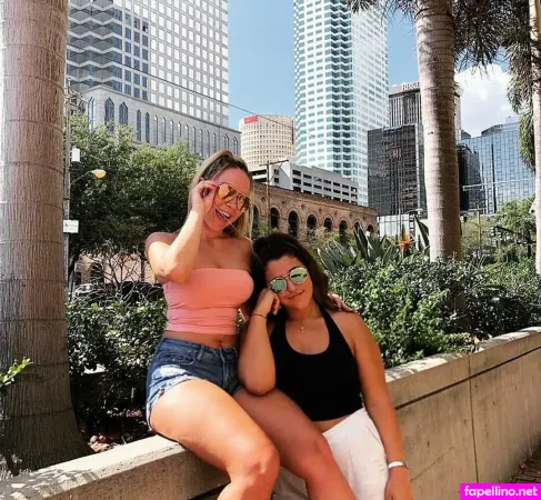 Lindsay Liptak OnlyFans Thumbnail #clKmC229mp