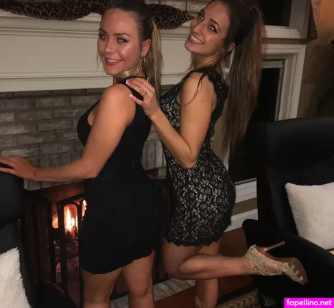 Lindsay Liptak OnlyFans Thumbnail #t5s38KlQeS