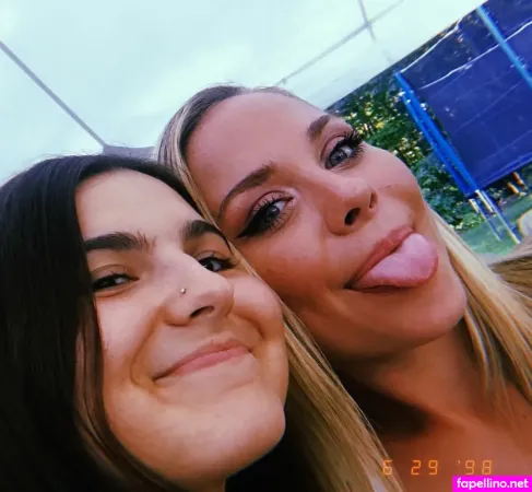 Lindsay Liptak OnlyFans Thumbnail #v5MLkLjFPG