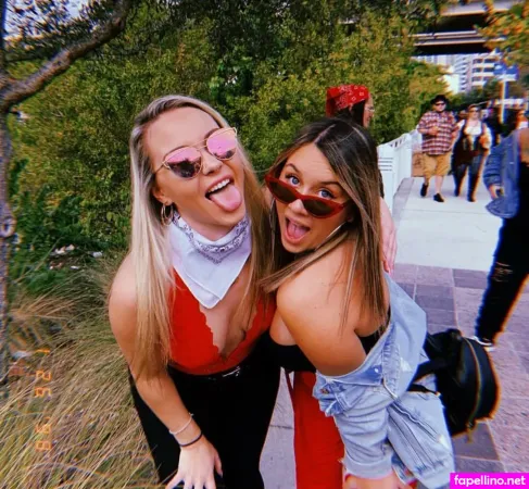 Lindsay Liptak OnlyFans Thumbnail #yXCBAn453o